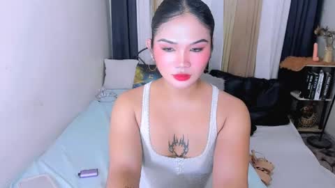 airy_lust online show from 29, 4, 2026