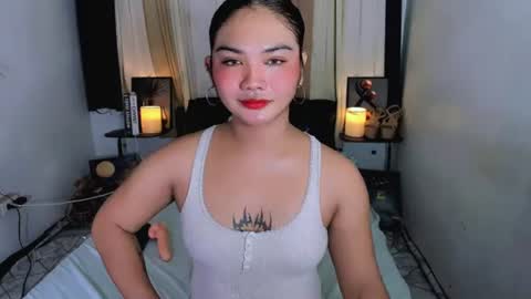 airy_lust online show from 11, 6, 2026
