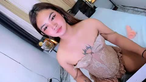 airy_lust online show from 6, 7, 2026
