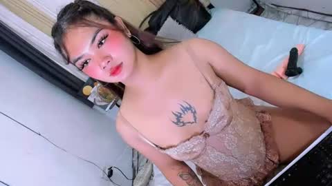 airy_lust online show from 7, 7, 2026