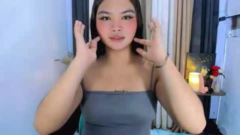 airy_lust online show from 12, 7, 2026