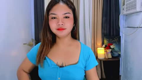 airy_lust online show from 19, 7, 2026
