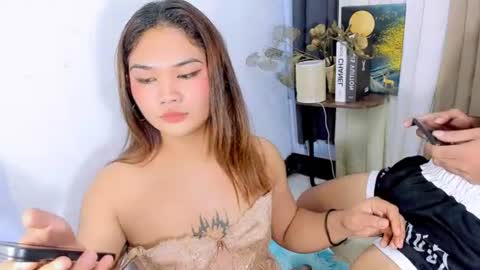 airy_lust online show from 23, 7, 2026