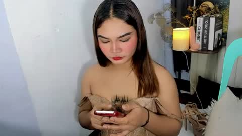 airy_lust online show from 29, 7, 2026