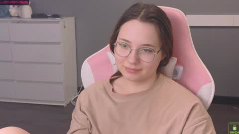 airyhill online show from 8, 2, 2025