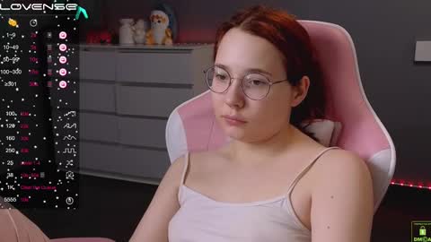 airyhill online show from 22, 2, 2025