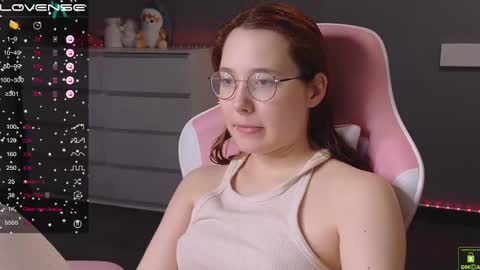 airyhill online show from 27, 2, 2025