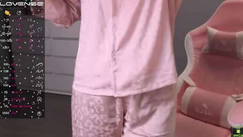 airyhill online show from 1, 3, 2025