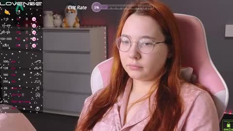 airyhill online show from 4, 3, 2025