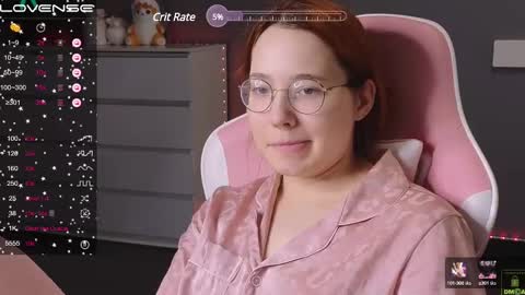 airyhill online show from 4, 3, 2025