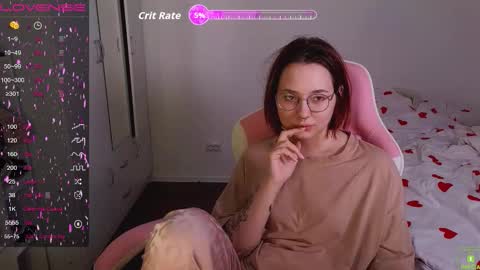 airyhill online show from 23, 10, 2025