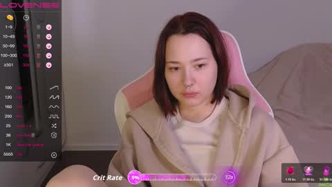 airyhill online show from 17, 11, 2025