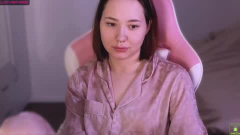 airyhill online show from 21, 12, 2025