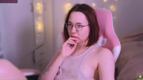 airyhill online show from 19, 1, 2026