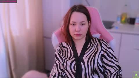 airyhill online show from 18, 2, 2026