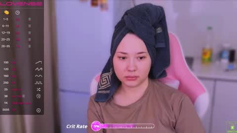 airyhill online show from 26, 2, 2026