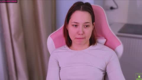 airyhill online show from 4, 3, 2026