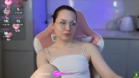 airyhill online show from 31, 7, 2026