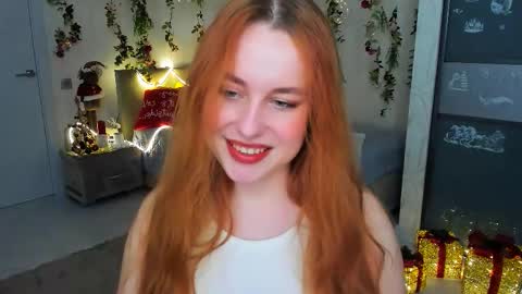 Snapshot of airysilhouette chatting on 21, 12, 2025 Louise online show from 21, 12, 2025