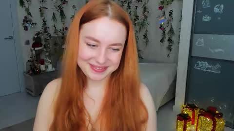 Snapshot of airysilhouette chatting on 8, 1, 2026 Louise online show from 8, 1, 2026