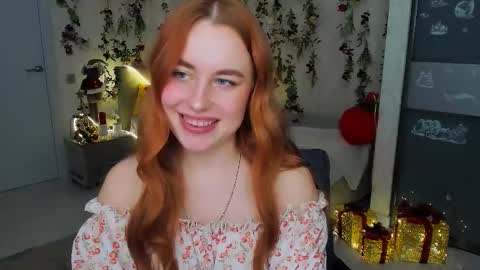 Snapshot of airysilhouette chatting on 10, 1, 2026 Louise online show from 10, 1, 2026