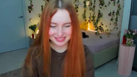 Snapshot of airysilhouette chatting on 3, 2, 2026 Louise online show from 3, 2, 2026