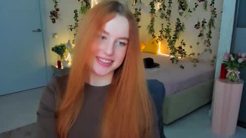 Snapshot of airysilhouette chatting on 3, 2, 2026 Louise online show from 3, 2, 2026