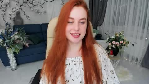 Snapshot of airysilhouette chatting on 8, 2, 2026 Louise online show from 8, 2, 2026