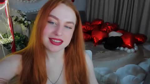 Snapshot of airysilhouette chatting on 19, 2, 2026 Louise online show from 19, 2, 2026