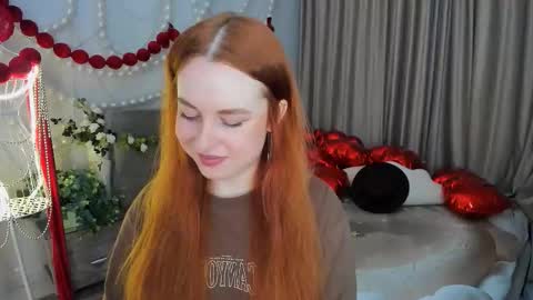 Snapshot of airysilhouette chatting on 26, 2, 2026 Louise online show from 26, 2, 2026