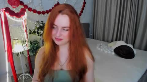 Snapshot of airysilhouette chatting on 31, 3, 2026 Louise online show from 31, 3, 2026