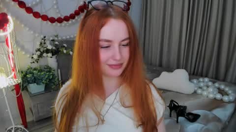 Louise online show from 21, 4, 2026