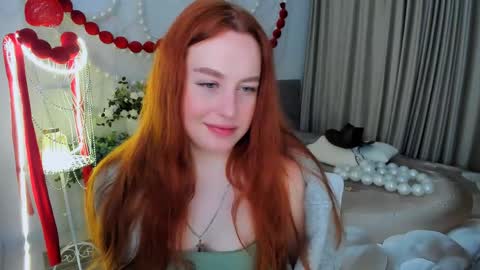 Louise online show from 30, 4, 2026