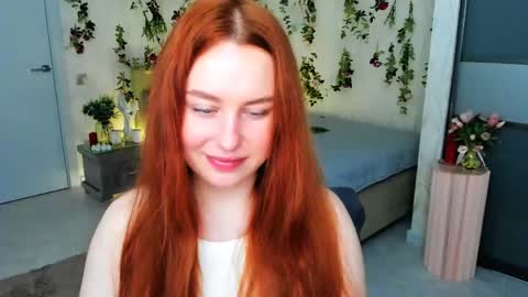Louise online show from 2, 5, 2026