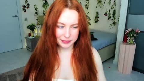 Louise online show from 5, 5, 2026