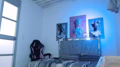 Snapshot of aisha299 chatting on 29, 9, 2025 aisha299 online show from 29, 9, 2025