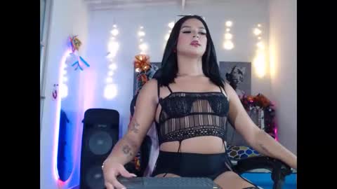 Snapshot of aisha299 chatting on 17, 12, 2025 aisha299 online show from 17, 12, 2025