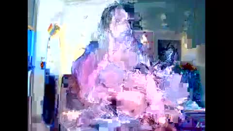 Snapshot of aisha299 chatting on 23, 12, 2025 aisha299 online show from 23, 12, 2025