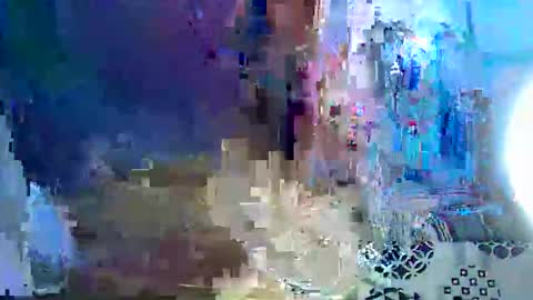 Snapshot of aisha299 chatting on 10, 1, 2026 aisha299 online show from 10, 1, 2026