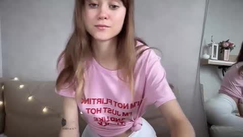 Aisha  online show from 9, 10, 2025