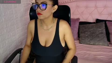 aisha__cambell online show from 4, 5, 2026