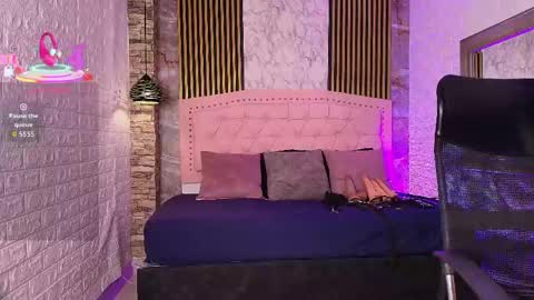 aisha__cambell online show from 28, 5, 2026