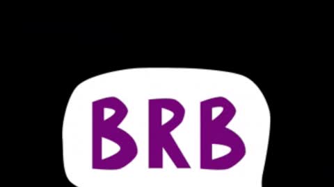 AISHA  HOT online show from 27, 2, 2025