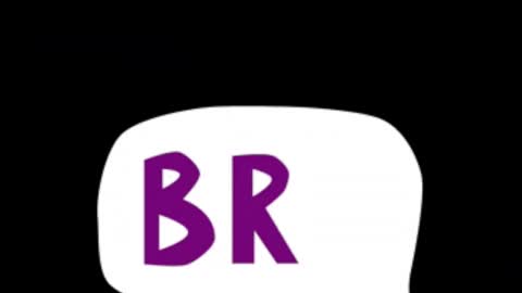 AISHA  HOT online show from 2, 3, 2025