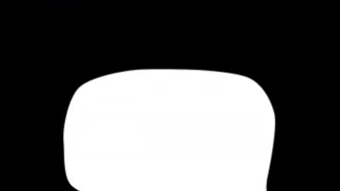 AISHA  HOT online show from 4, 3, 2025