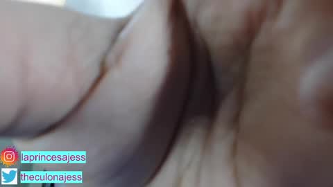 Snapshot of aisha_atenea chatting on 28, 12, 2024 Jess online show from 28, 12, 2024