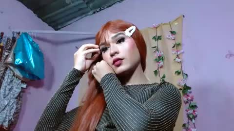 Snapshot of aisha_atenea chatting on 9, 3, 2025 Jess online show from 9, 3, 2025