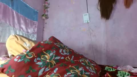 Snapshot of aisha_atenea chatting on 19, 11, 2025 Jess online show from 19, 11, 2025