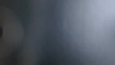 Snapshot of aisha_atenea chatting on 22, 11, 2025 Jess online show from 22, 11, 2025