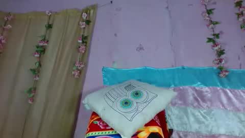 Snapshot of aisha_atenea chatting on 20, 3, 2026 Jess online show from 20, 3, 2026